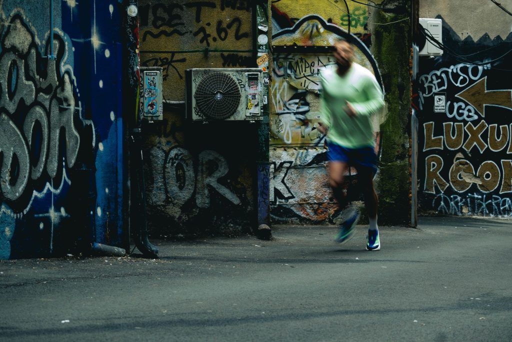 BURO Matija Novkovic 12