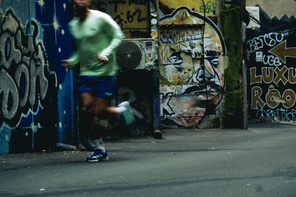 BURO Matija Novkovic 14