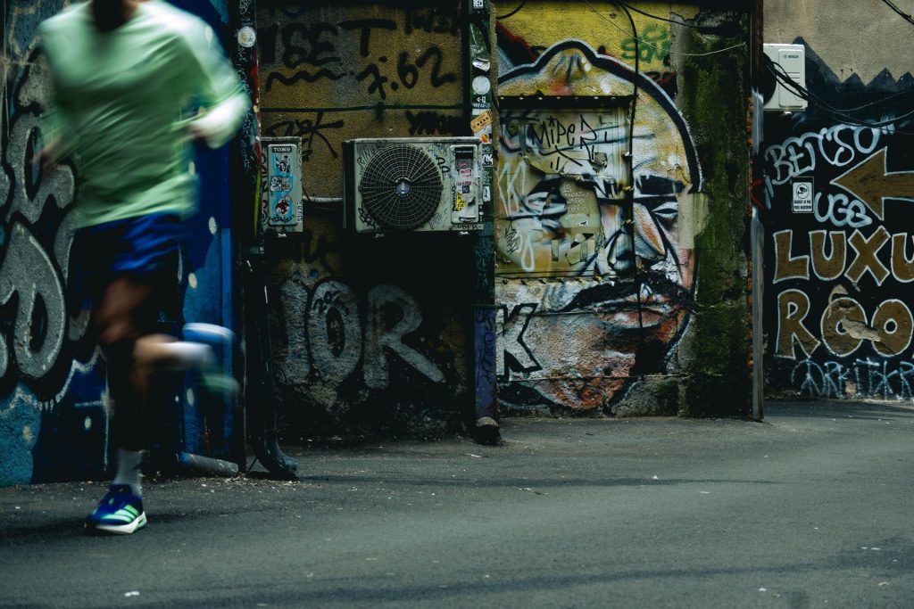 BURO Matija Novkovic 15