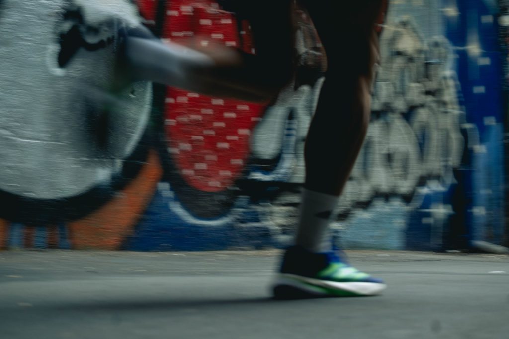 BURO Matija Novkovic 16