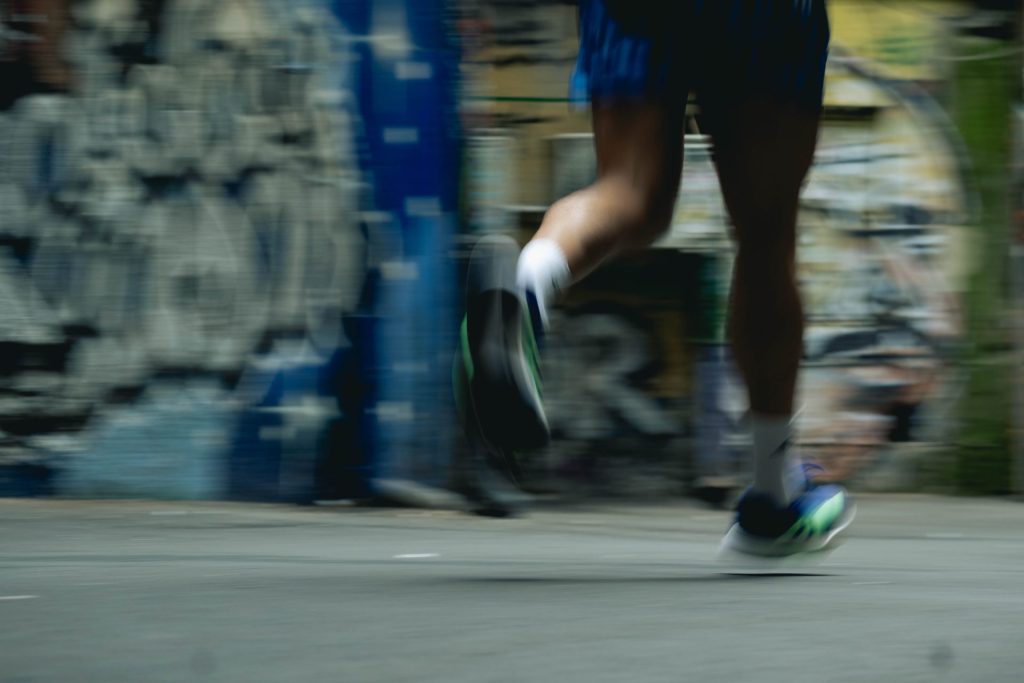 BURO Matija Novkovic 17