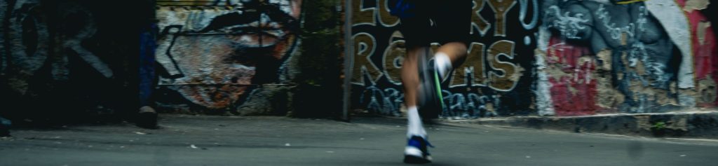 BURO Matija Novkovic 18