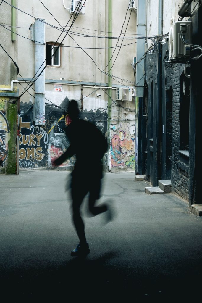 BURO Matija Novkovic 2