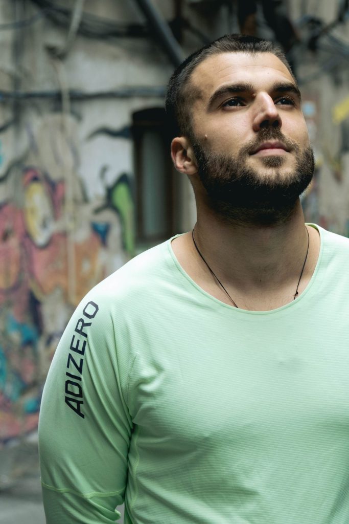 BURO Matija Novkovic 20 1