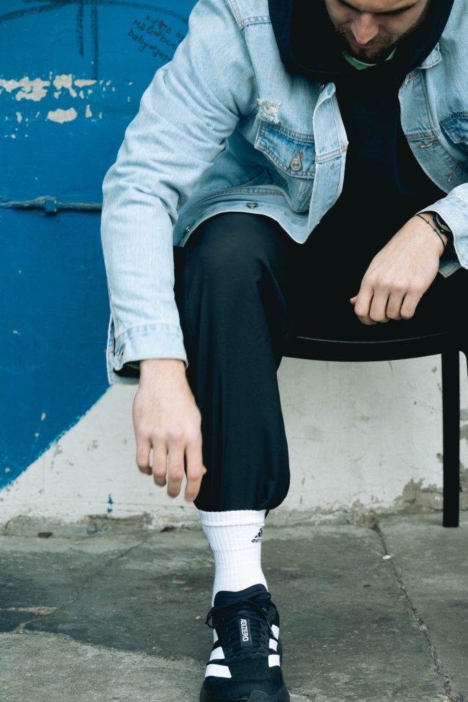 BURO Matija Novkovic 29