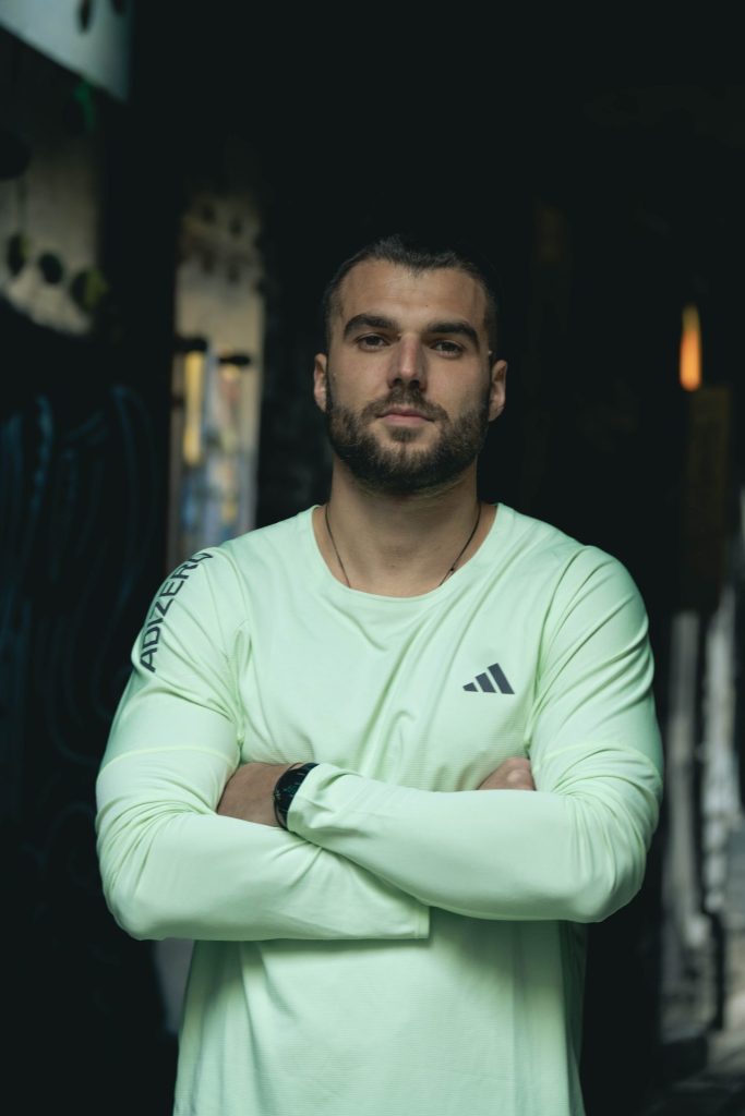 BURO Matija Novkovic 3