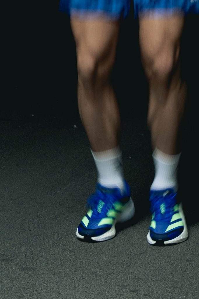 BURO Matija Novkovic 7