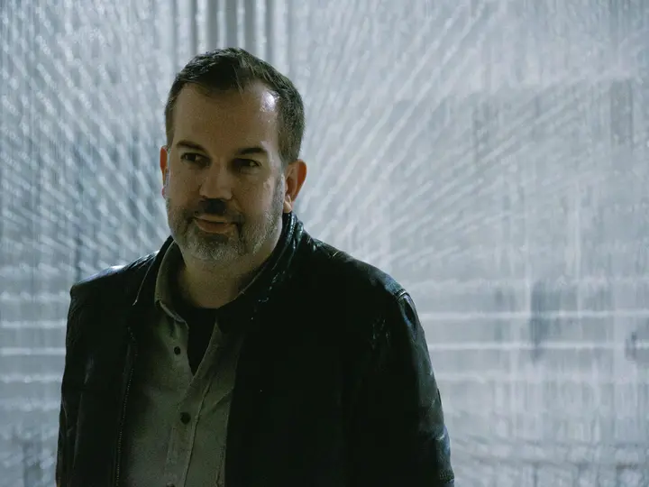 hajduk u beogradu milan todorovic