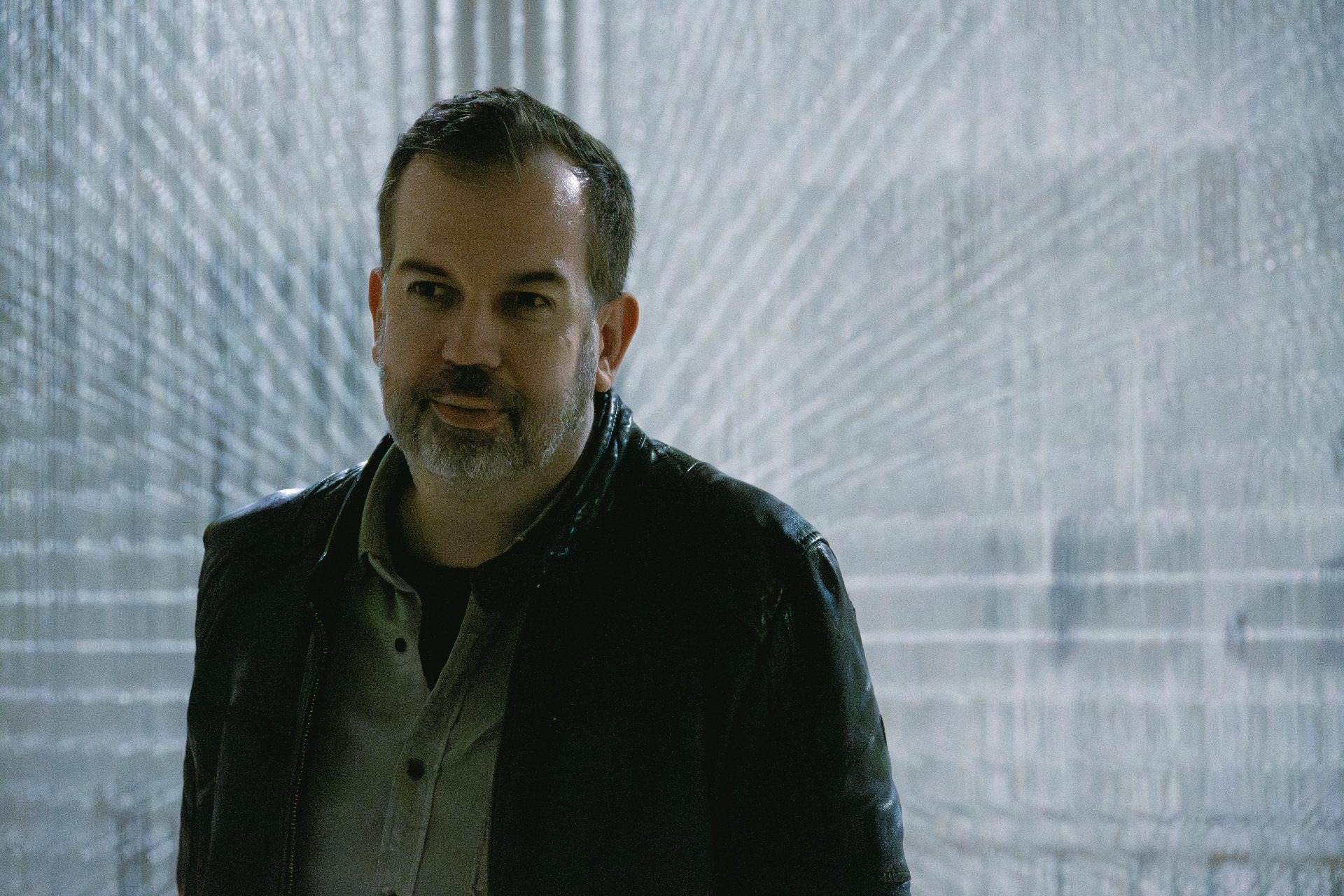 hajduk u beogradu milan todorovic