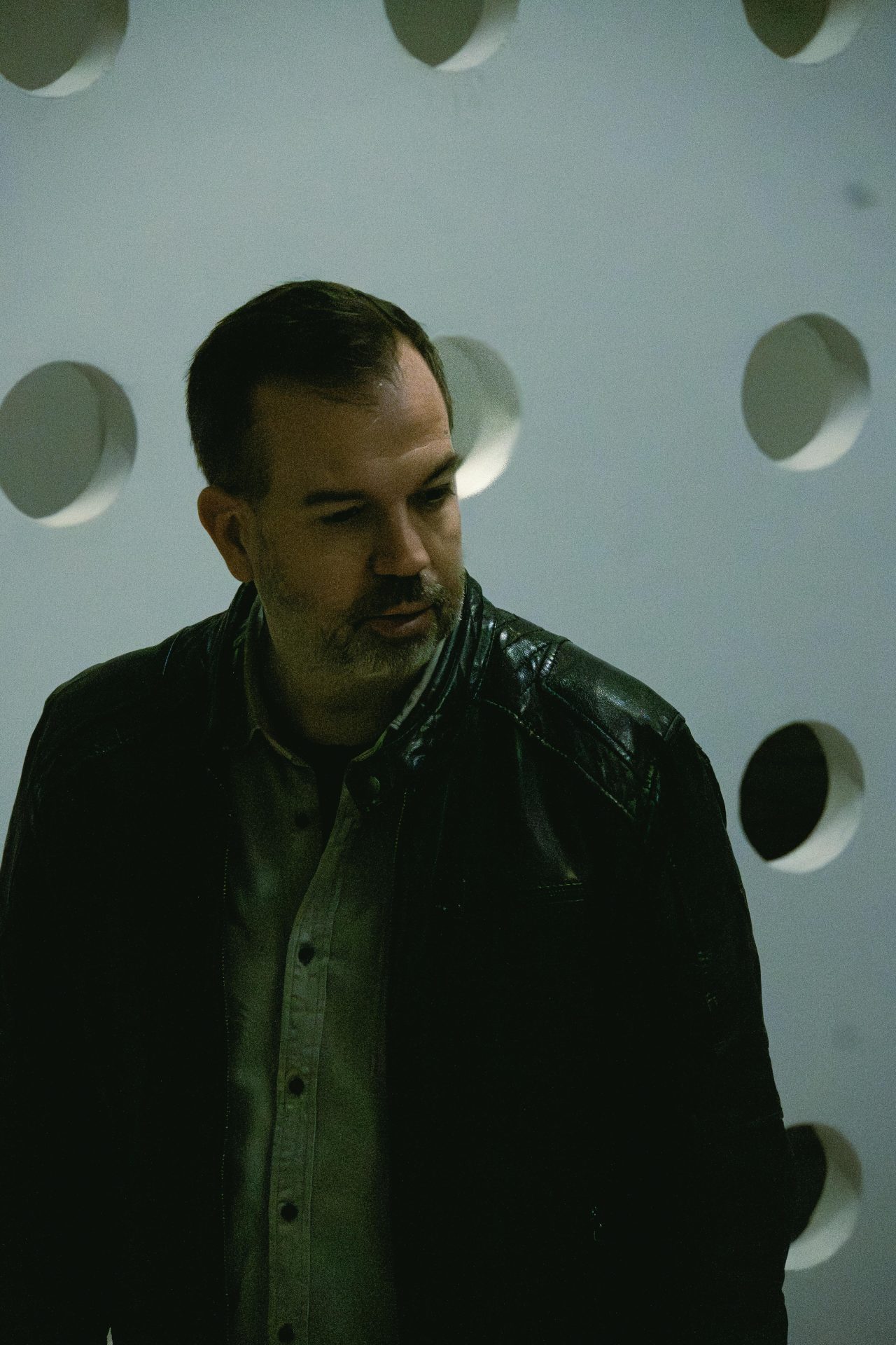 BURO Milan Todorovic 4