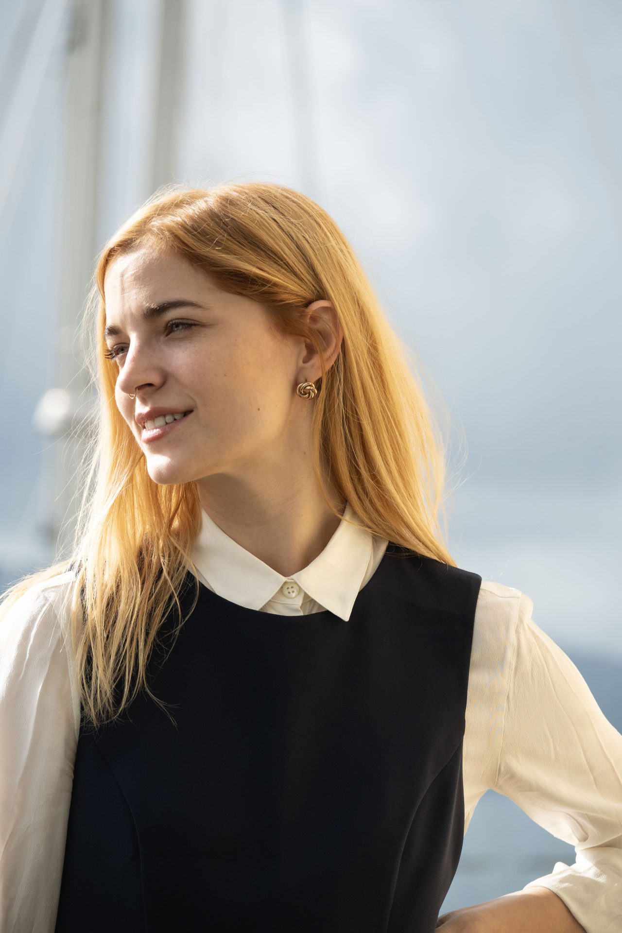 BURO afa photo call 4