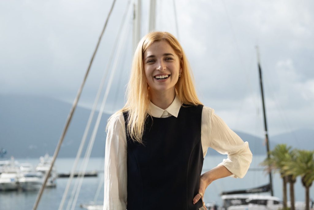 BURO afa photo call 5