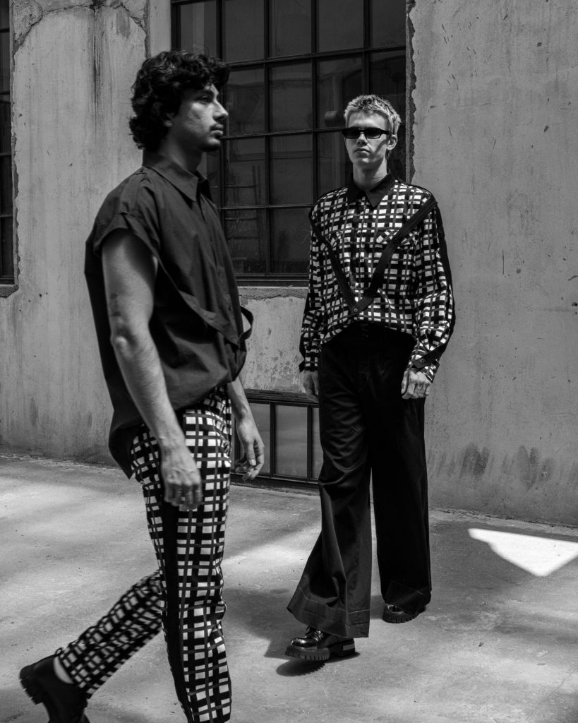 Bascerevic25 Matyas Matlach@im.mvm 23