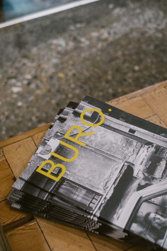 BuroxTimberland web 10