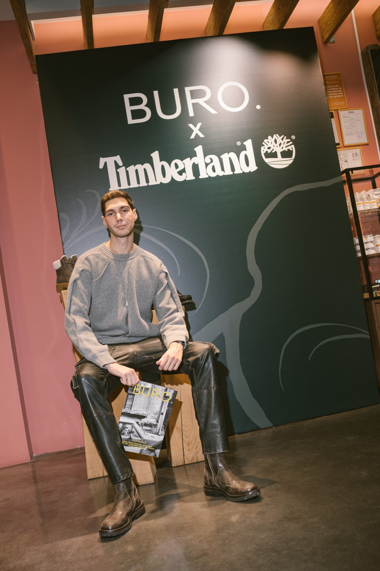 BuroxTimberland web 108