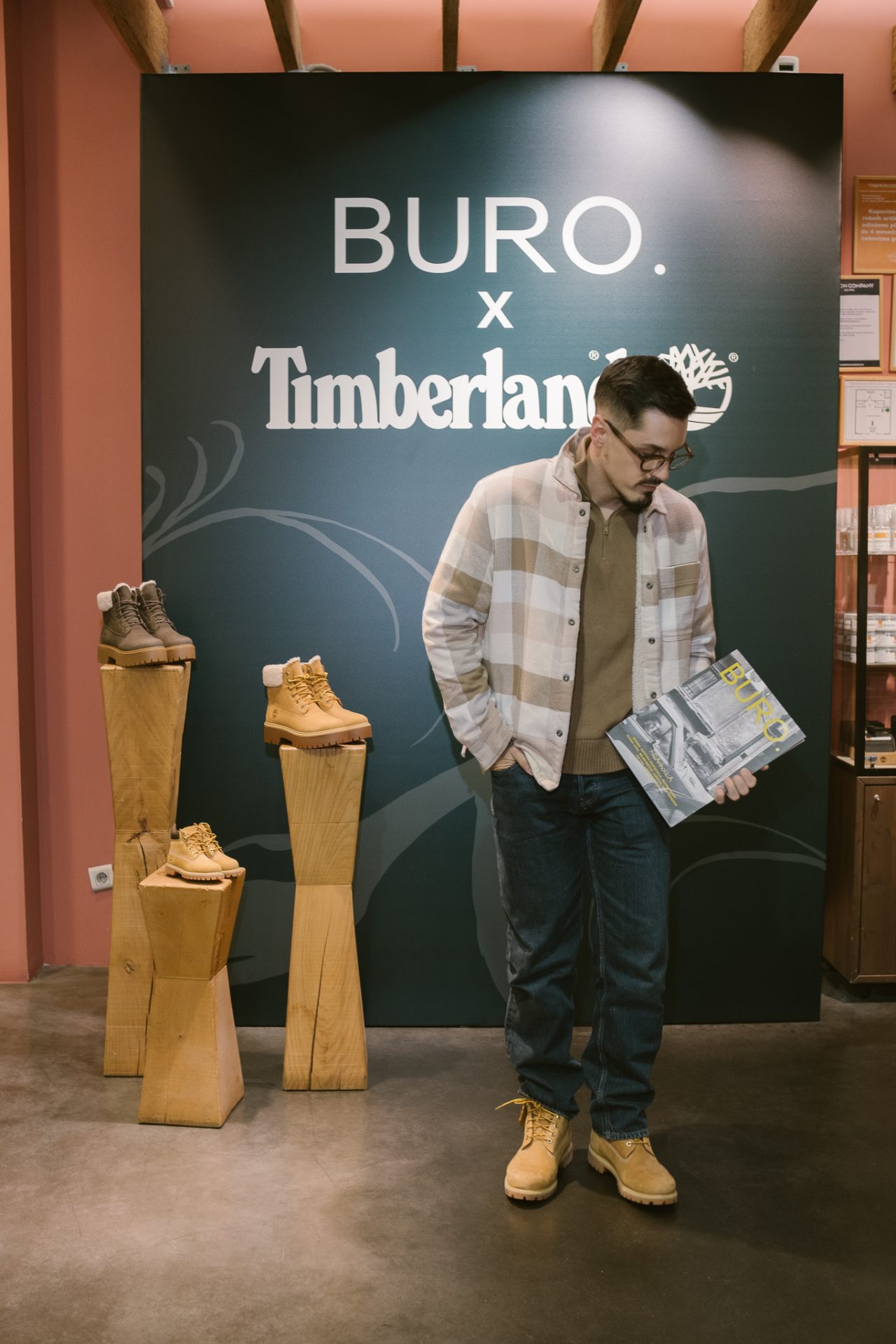 BuroxTimberland web 110