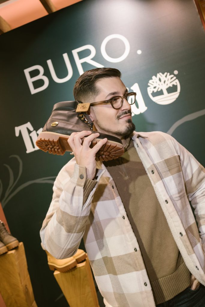 BuroxTimberland web 113