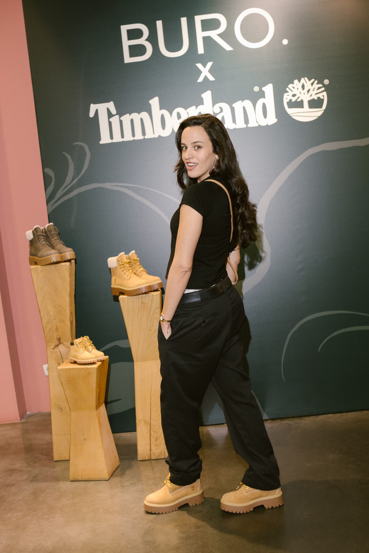 BuroxTimberland web 116