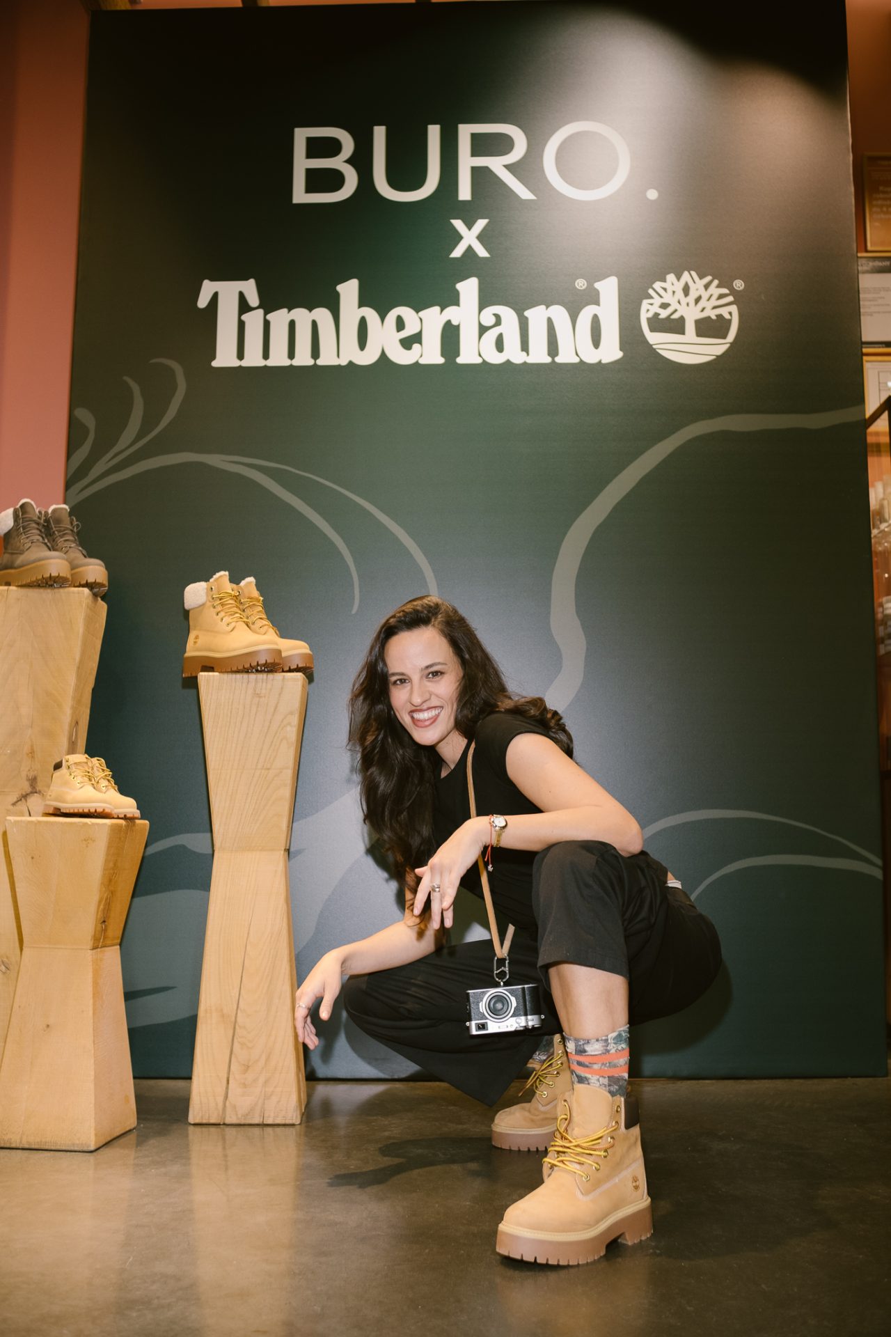 BuroxTimberland web 118 1