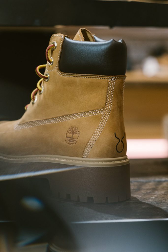 BuroxTimberland web 12
