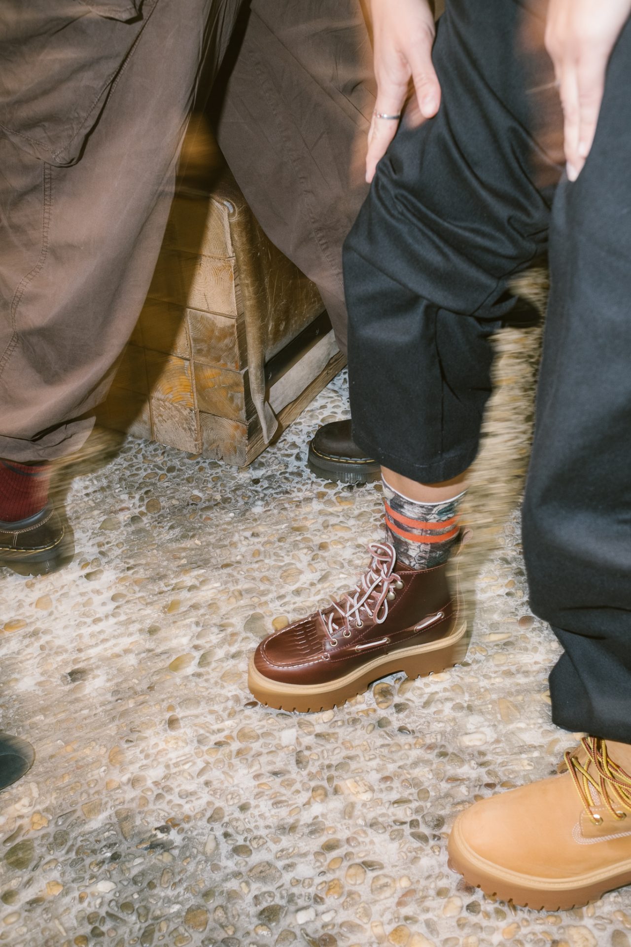 BuroxTimberland web 124