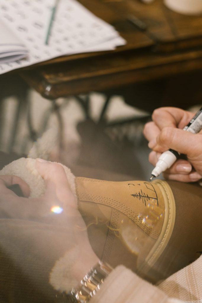 BuroxTimberland web 125