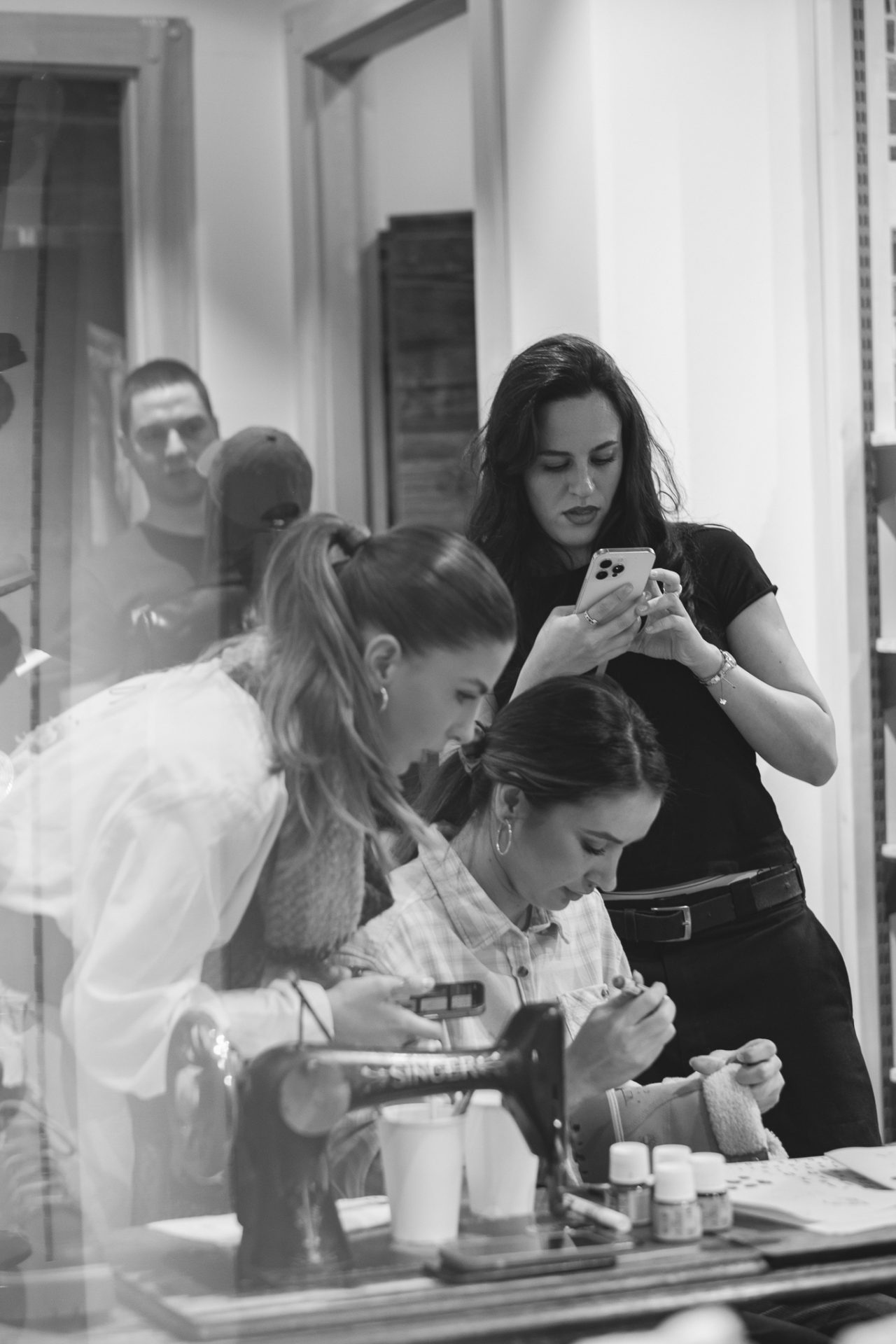 BuroxTimberland web 127