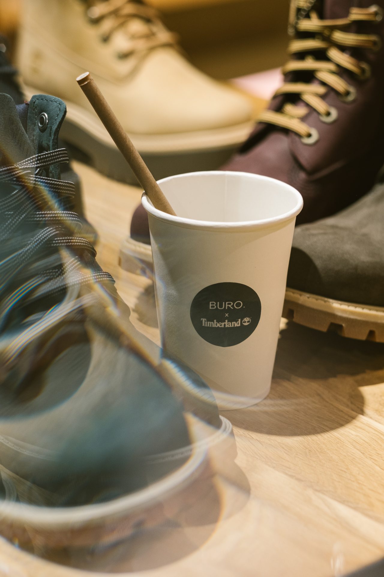 BuroxTimberland web 128