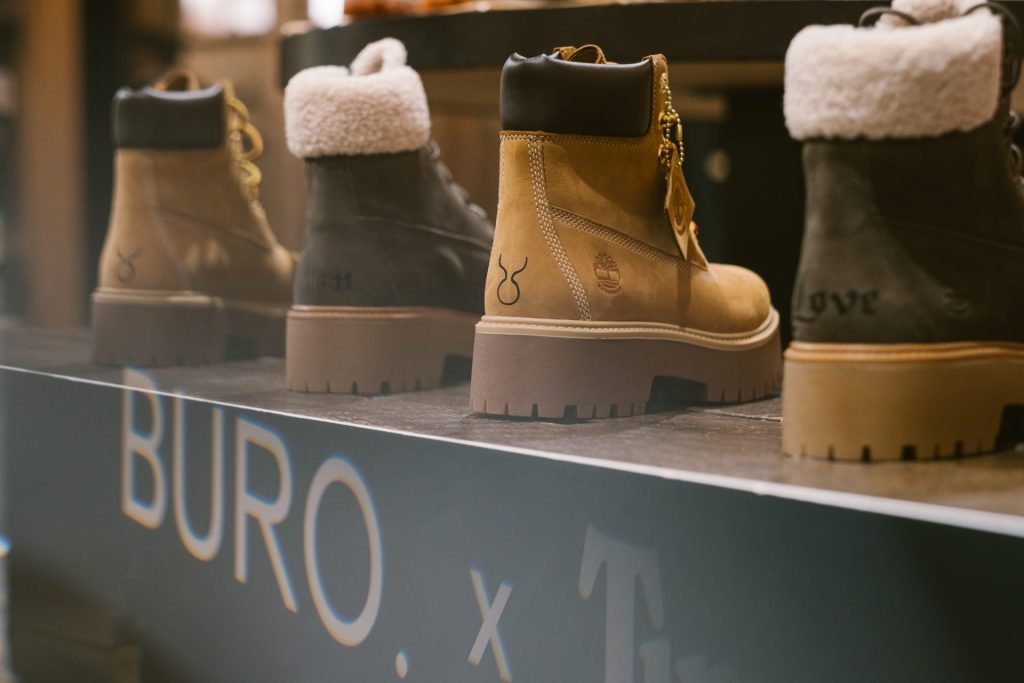 BuroxTimberland web 13 1