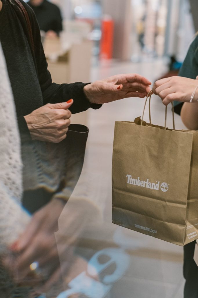 BuroxTimberland web 131