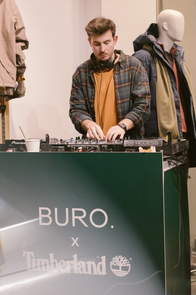 BuroxTimberland web 135