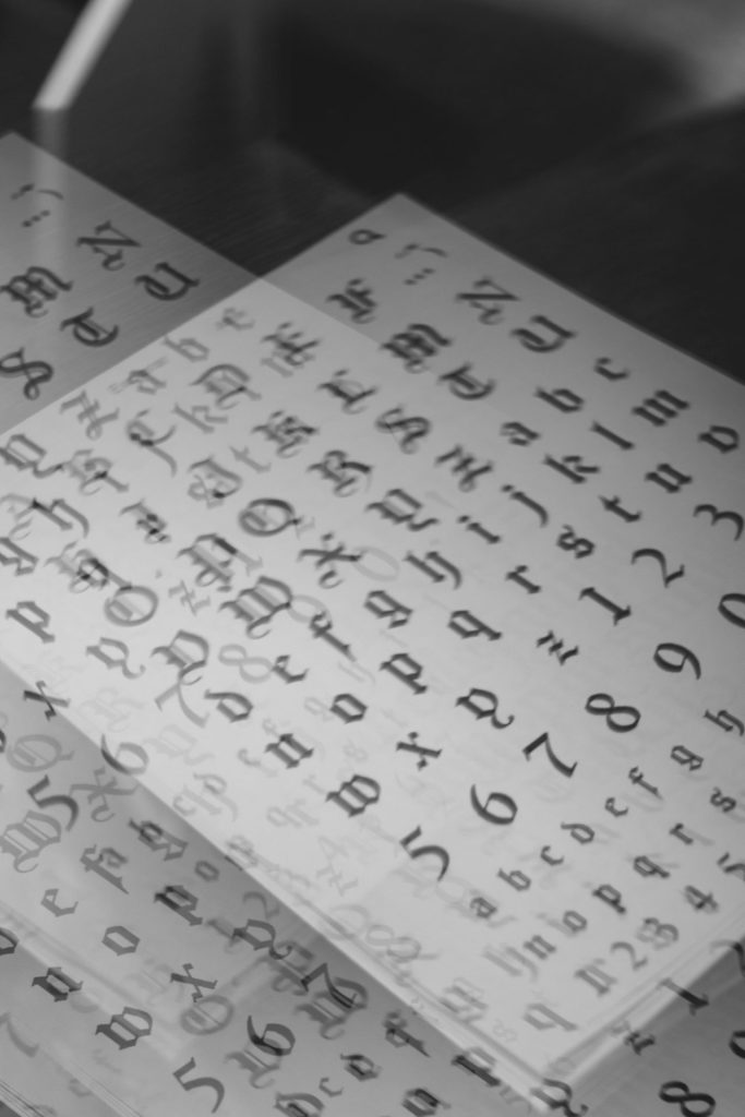 BuroxTimberland web 14