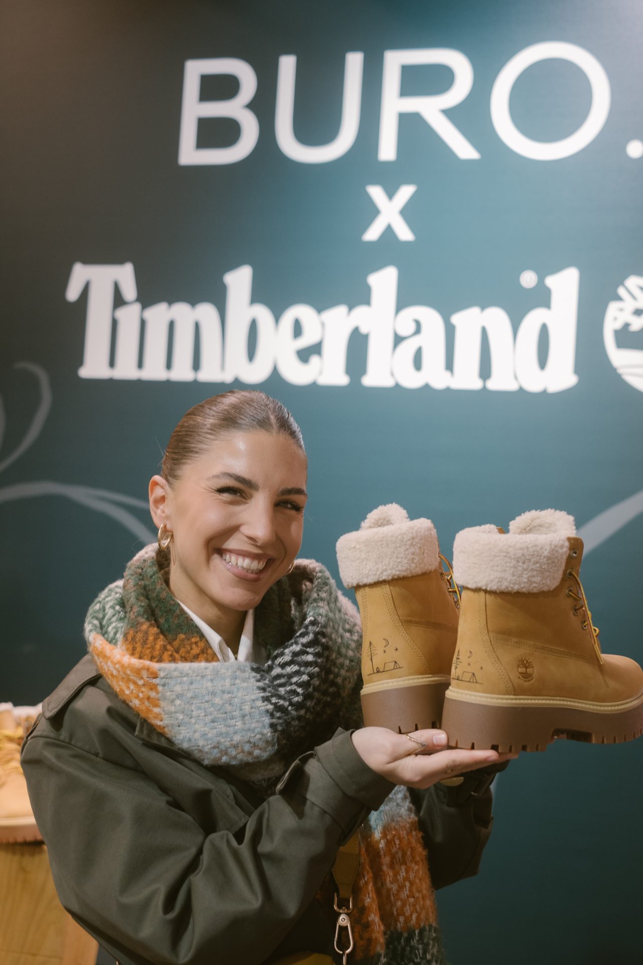 BuroxTimberland web 140