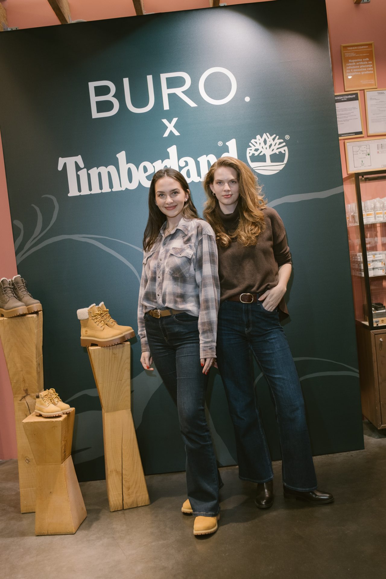 BuroxTimberland web 146