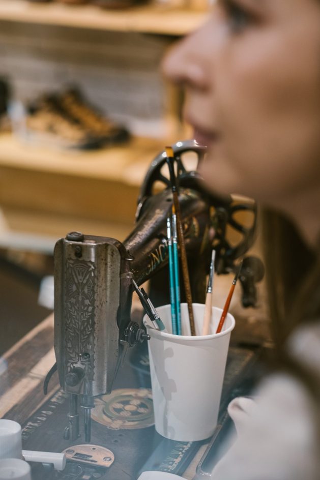 BuroxTimberland web 15