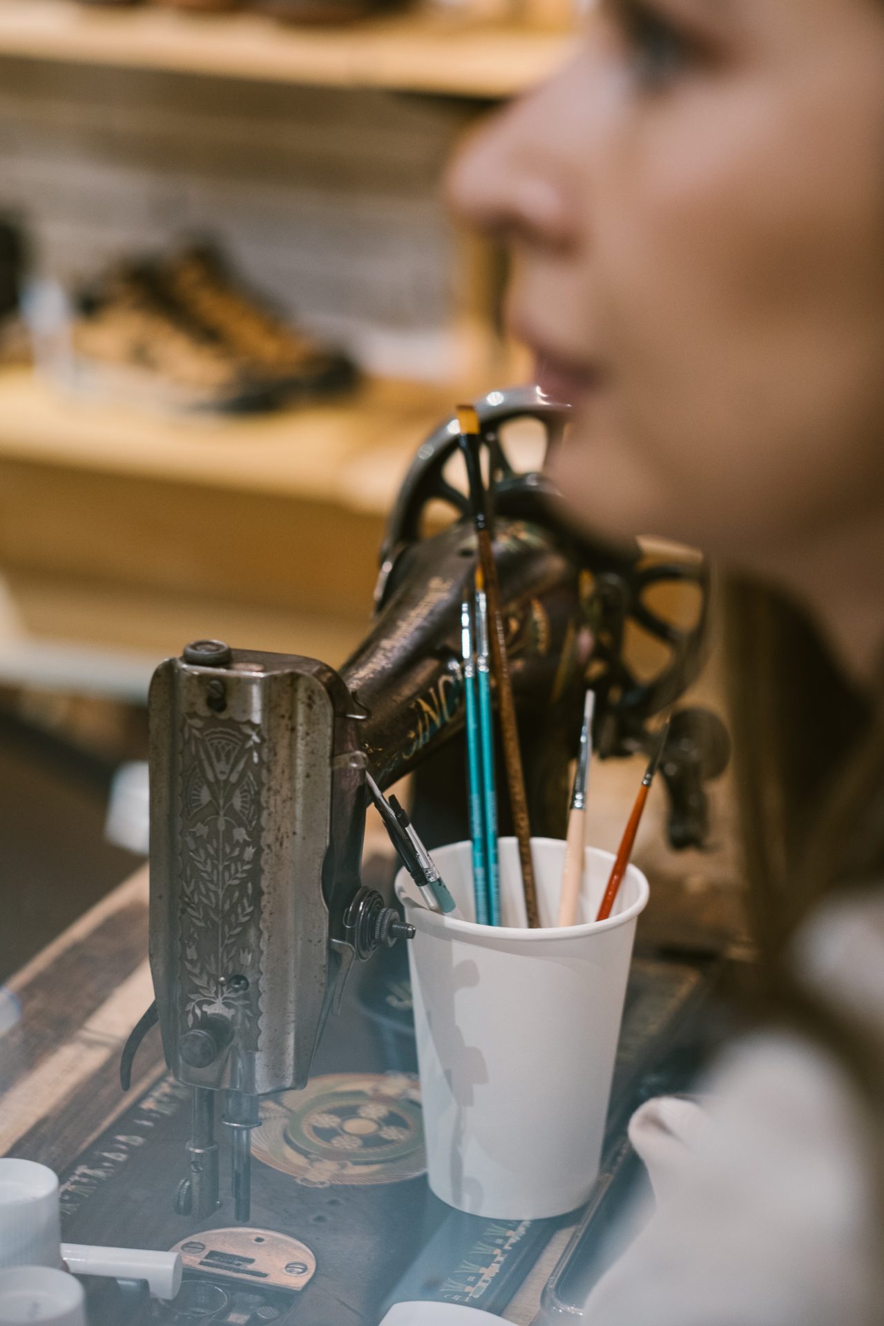 BuroxTimberland web 15