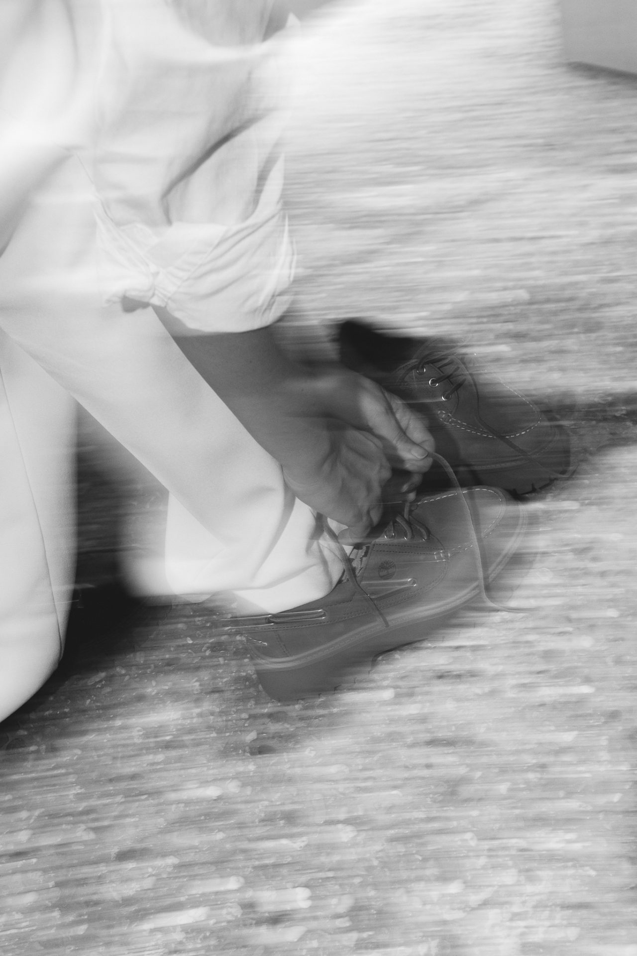 BuroxTimberland web 150