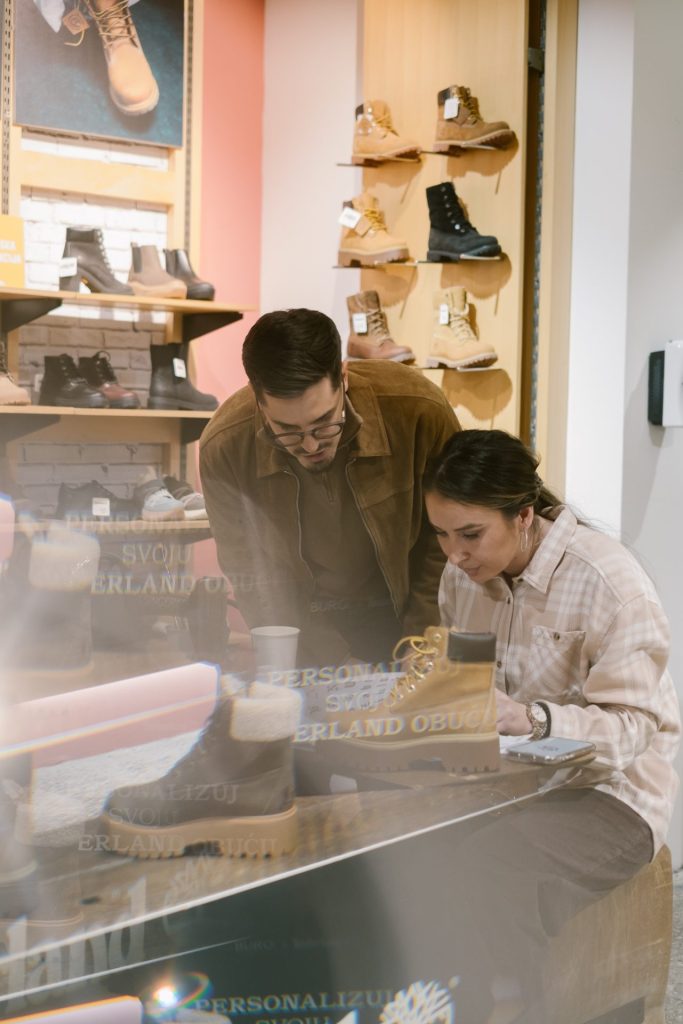 BuroxTimberland web 157 1