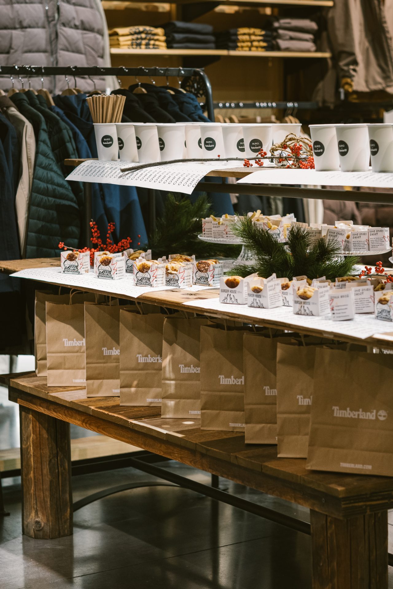 BuroxTimberland web 16