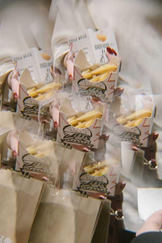 BuroxTimberland web 160