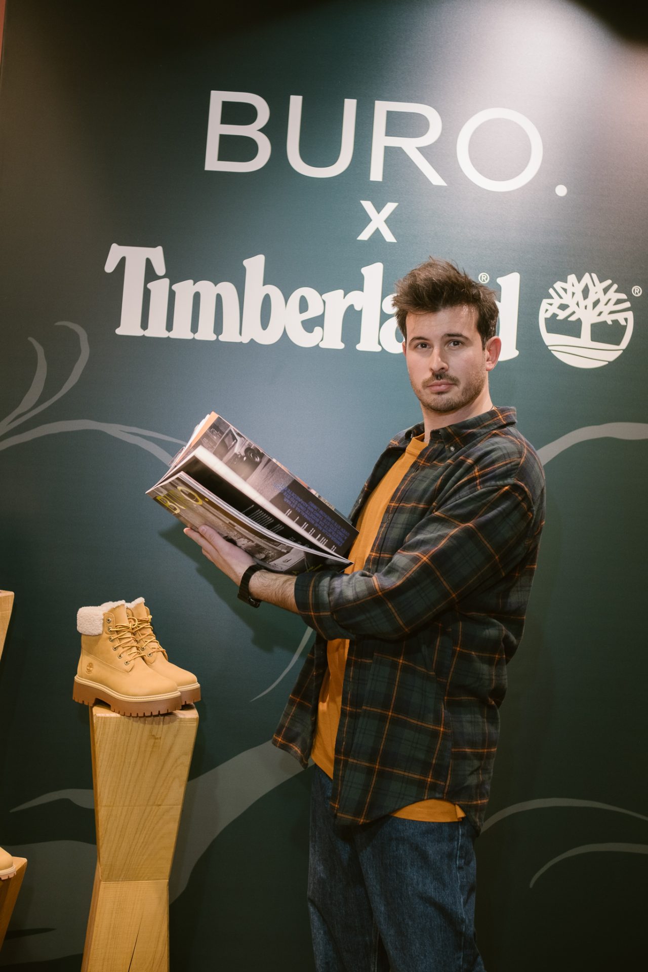 BuroxTimberland web 176