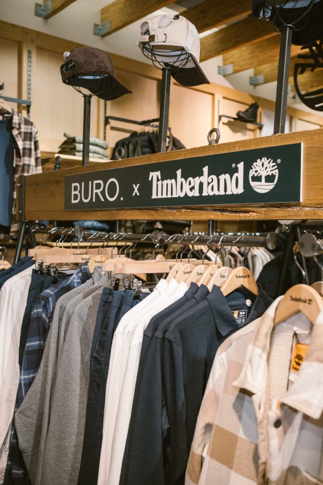 BuroxTimberland web 179