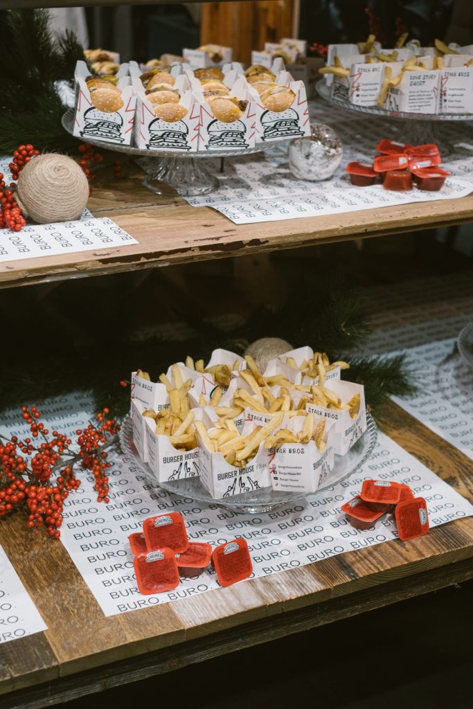 BuroxTimberland web 2