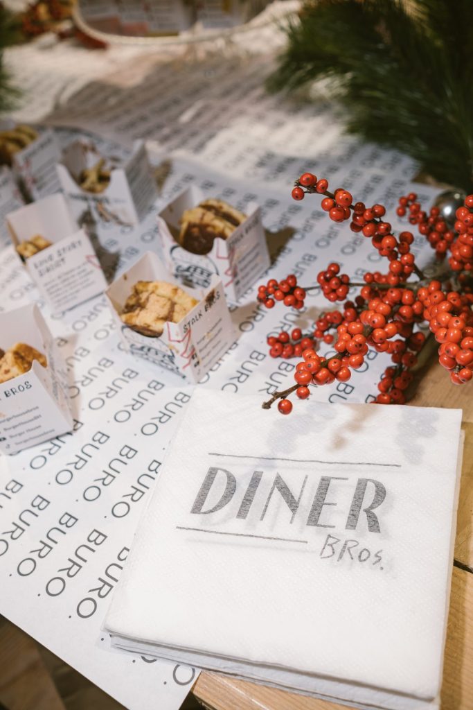 BuroxTimberland web 30