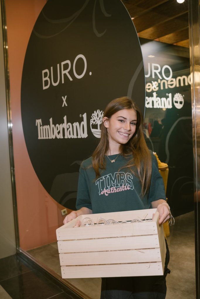 BuroxTimberland web 39 1