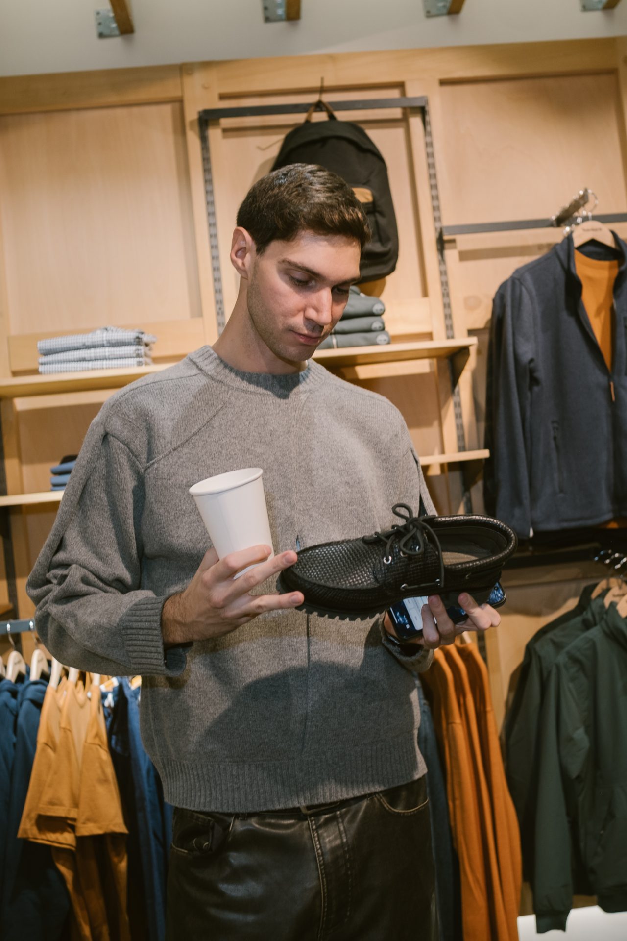 BuroxTimberland web 47 1