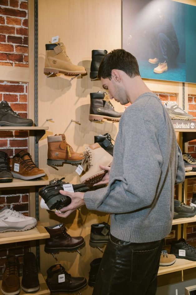 BuroxTimberland web 48