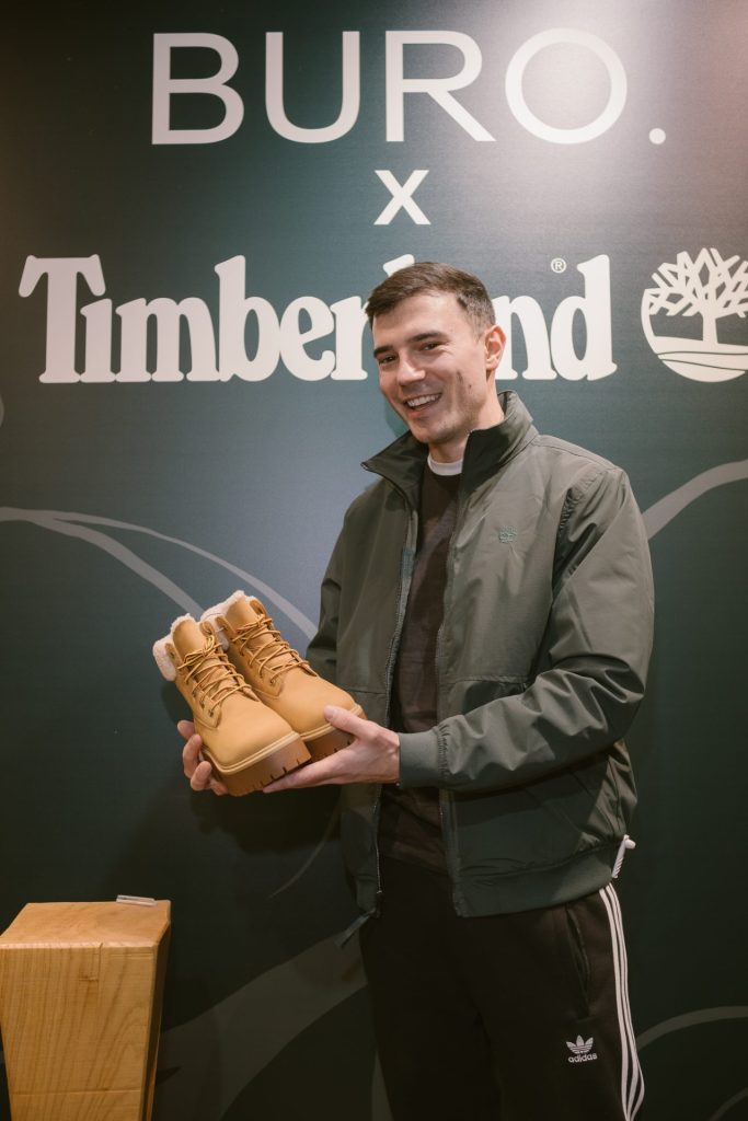 BuroxTimberland web 51