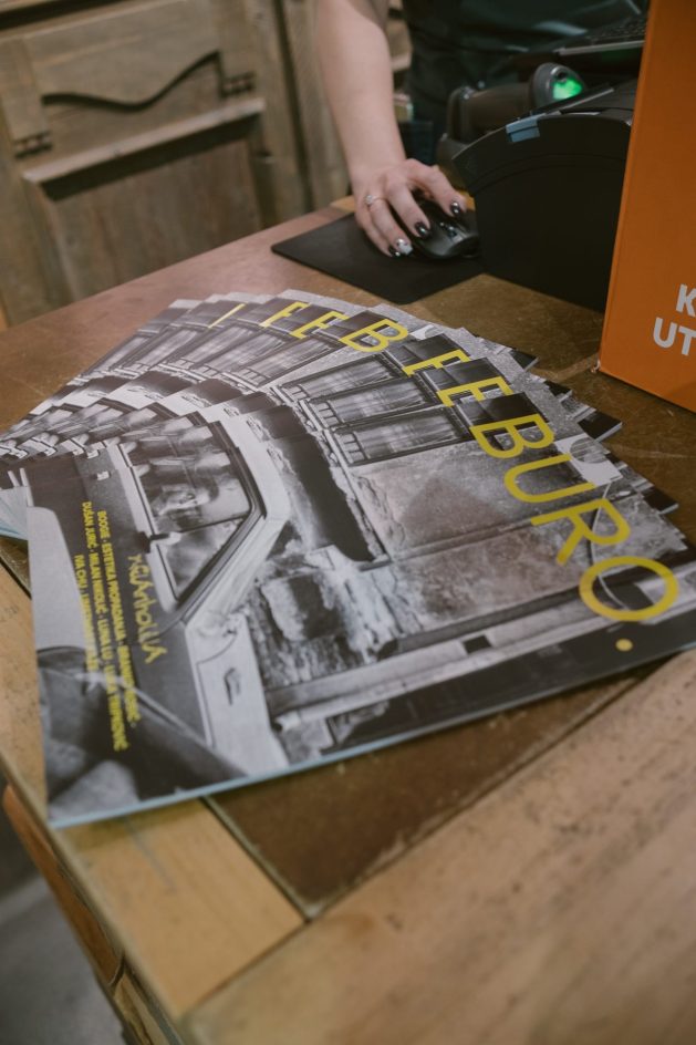 BuroxTimberland web 55