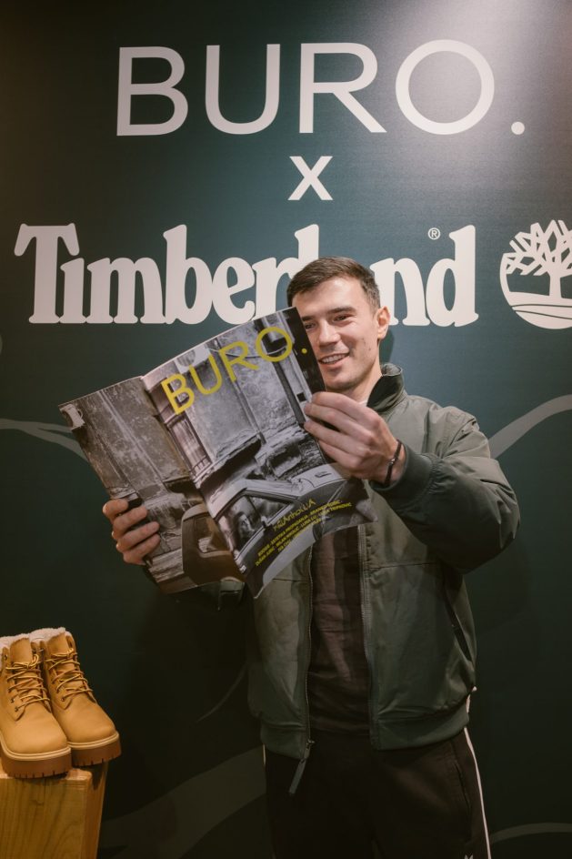 BuroxTimberland web 59